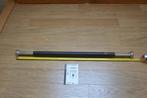 Pull up bar, Sport en Fitness, Fitnessmaterialen, Ophalen of Verzenden, Zo goed als nieuw, Oprekstang