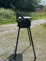 Flipgril, Tuin en Terras, Houtskoolbarbecues, Ophalen, Nieuw