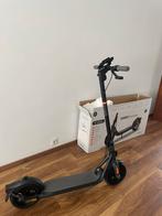 Ninebot elektrische step f25i, Fietsen en Brommers, Ophalen, Nieuw