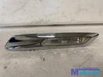 BMW 5 SERIE F10 F11 rechts Knipperlicht 2009-2017, Auto-onderdelen, Verlichting, Petuelring 130
80788  Munich, DE, Gebruikt, Info@bmw.de