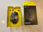 Souris Corsair M65 ULTRA, Ophalen, Muis, Zo goed als nieuw, Bedraad