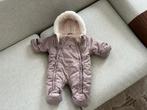 Baby Sneeuwpak, gewatteerde overall, winterpakje, skipak, Kinderen en Baby's, Ophalen, Zo goed als nieuw, Pakje