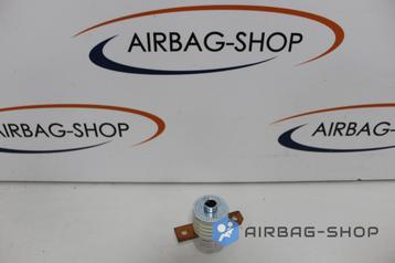 Volkswagen VW ID3 ID4 ID5 Skoda Enyaq Audi E-Tron pyrofuse  beschikbaar voor biedingen