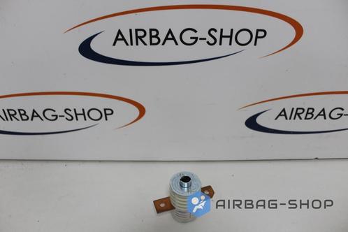 Volkswagen VW ID3 ID4 ID5 Skoda Enyaq Audi E-Tron pyrofuse, Auto-onderdelen, Elektronica en Kabels, Audi, Volkswagen, Skoda, Nieuw