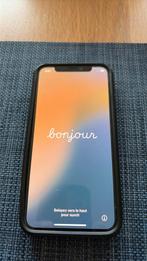 iPhone Xs 64Gb, Telecommunicatie, Ophalen, Zo goed als nieuw, IPhone XS