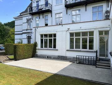 Appartement à vendre à Waulsort, 1 chambre beschikbaar voor biedingen