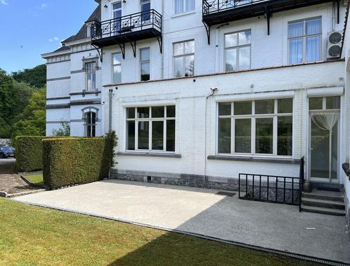 Appartement à vendre à Waulsort, 1 chambre, Immo, Huizen en Appartementen te koop, Appartement