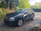 Citroen C4 1.6 hdi 90cv, Auto's, Particulier, Euro 4, Te koop, 3 deurs