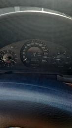 Mercedes-Benz E200 ., Auto's, Mercedes-Benz, Beige, Overige kleuren, Parkeersensor, 5 deurs