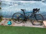 24 inch Frog road 67 kinder koersfiets, Fietsen en Brommers, Ophalen, Gebruikt, Aluminium, Minder dan 49 cm