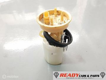 Tankvlotter 6R0919050AH POLO 6C 1.4 TDI BRANDSTOFPOMP DIESEL beschikbaar voor biedingen