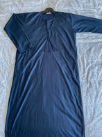 Djellaba van Mekka voor heren, Enlèvement, Comme neuf, Autres couleurs, Al Shareef