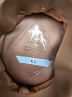 Repro German Kepie Schirmmürze, Collections, Objets militaires | Seconde Guerre mondiale, Enlèvement ou Envoi