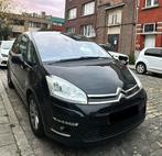 Citroen C4 picasso, Auto's, Euro 5, Particulier, Te koop, C4