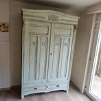 Eetkamer kast, Huis en Inrichting, Kasten | Kleerkasten, Ophalen, Met plank(en), 100 tot 150 cm, 200 cm of meer