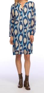 Jurk Comme ça, Kleding | Dames, Jurken, Comme ça, Ophalen, Nieuw, Maat 38/40 (M)