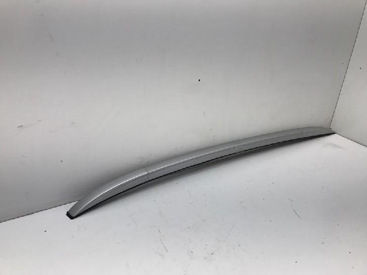 BARRE DE TOIT GAUCHE Kia Niro I (DE) (01-2016/08-2022), Autos : Pièces & Accessoires, Carrosserie & Tôlerie, Kia, Gauche, Utilisé