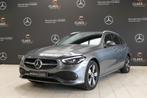 Mercedes-Benz C-klasse 300e Estate Business Line DOS 7429, Auto's, Mercedes-Benz, Automaat, 4 cilinders, 5 deurs, Hybride Elektrisch/Benzine