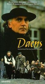 3 filmposters, Ophalen of Verzenden, Zo goed als nieuw, A1 t/m A3