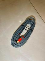 Belkin Professional - Firewire-kabel, Ophalen of Verzenden, Zo goed als nieuw