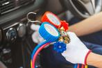 Airco auto bijvullen, Vacatures, Vacatures | Chauffeurs
