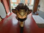 Honda Pan European ST 1300 2005, Motoren, Motoren | Honda, 4 cilinders, Particulier, Meer dan 35 kW, Toermotor