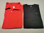 heren souspulls, Ophalen of Verzenden, Zo goed als nieuw, Ski, Kleding