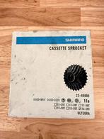 Cassette 11speed 14-28, Enlèvement, Comme neuf