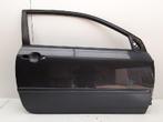PORTIER RECHTS Toyota Corolla (E12) (11-2001/03-2007), Auto-onderdelen, Gebruikt, Rechts, Toyota, Deur