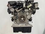 Moteur 642950 Nu R-CLASS MERCEDES-BENZ, Verzenden, Gebruikt, Overige automerken