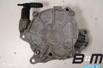 Onderdrukpomp VW Polo 6R 03P145100G beschikbaar voor biedingen