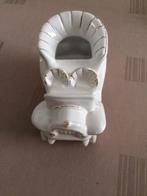 Mooie beeldjes, Enlèvement, Comme neuf