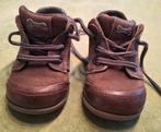 1e schoentjes stones and bones: maat 19, Garçon, Stones&Bones, Enlèvement, Bottines
