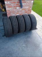 autobanden en velgen, Auto-onderdelen, Banden en Velgen, Ophalen, 15 inch, Banden en Velgen, Zomerbanden