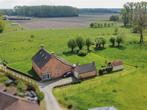 Huis te koop in Kapelle-Op-Den-Bos, 4 slpks, Vrijstaande woning, 4 kamers, 285 m²