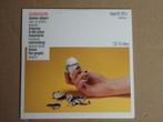 CD Objectif 2014/2 - 15 titres - DAMON ALBARN /MUSTANG e.va., Cd's en Dvd's, Ophalen of Verzenden
