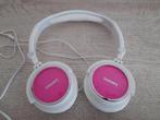 Kinder koptelefoon, Ophalen of Verzenden, Nieuw