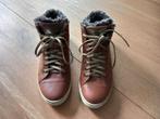 Sneakers "River Woods ", maat 39, Bruin, River Woods, Ophalen of Verzenden, Zo goed als nieuw