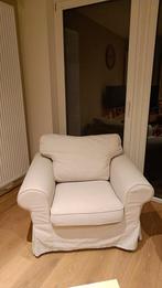 Fauteuil, Huis en Inrichting, Ophalen