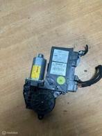 Motor raammechaniek origineel rechtsvoor Audi A4 Cabriolet, Autos : Pièces & Accessoires, Audi, Enlèvement ou Envoi, Audi, Utilisé