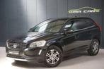 Volvo XC60 D3 Momentum-Airco-Navi-Leder-PDC-Garantie, Auto's, Volvo, 100 kW, Euro 5, 1984 cc, 136 pk