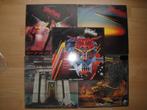 Judas Priest : 5 LP... listing 2, CD & DVD, Utilisé, Enlèvement ou Envoi