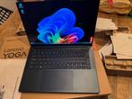 Lenovo Yoga Slim7 - X Elite - 32GB - 1TB - 14,5inch - ZGAN!, Ophalen of Verzenden, Qwerty, SSD