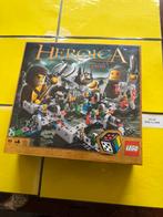 Lego spel 3860, Hobby en Vrije tijd, Ophalen of Verzenden, Zo goed als nieuw