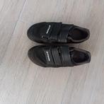 B-TWIN Fietsschoenen maat 40 voor klikpedalen, Fietsen en Brommers, Ophalen, Zo goed als nieuw, Heren, Schoenen