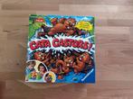Gezelschapsspel : Cata Castors, Ophalen of Verzenden, Gebruikt
