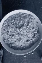 farine  de  noix, Divers, Produits alimentaires, Enlèvement