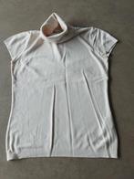 Diverse kledij, Kleding | Dames, T-shirts, Ophalen of Verzenden, Zo goed als nieuw, Maat 34 (XS) of kleiner