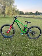 Kona supreme operator (L), Fietsen en Brommers, Fietsen | Mountainbikes en ATB, Gebruikt, 53 tot 57 cm, Ophalen, Overige merken