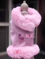 2mon bonbon jasjes, Enlèvement, Neuf